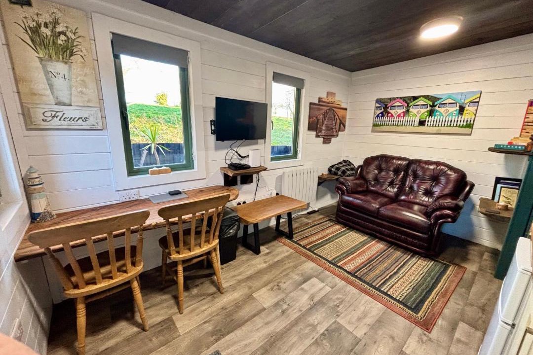 Photo of Others in Poole