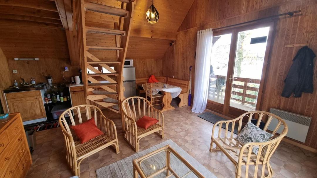 Photo of Others in Montsauche-les-Settons