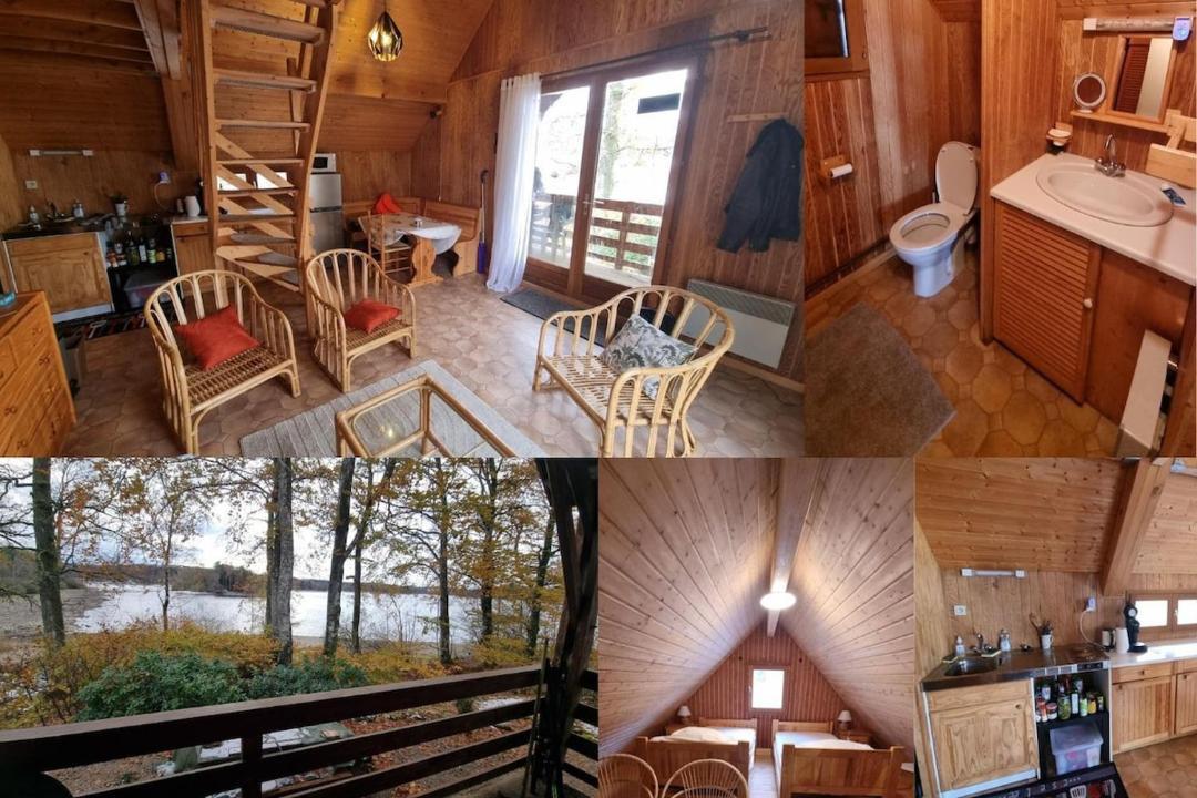 Photo of Others in Montsauche-les-Settons