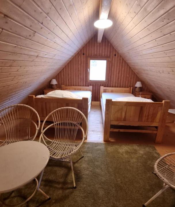 Photo of Others in Montsauche-les-Settons