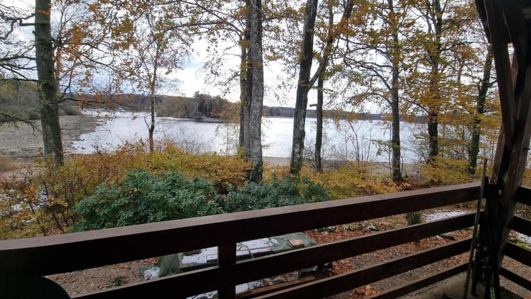 Photo of Others in Montsauche-les-Settons