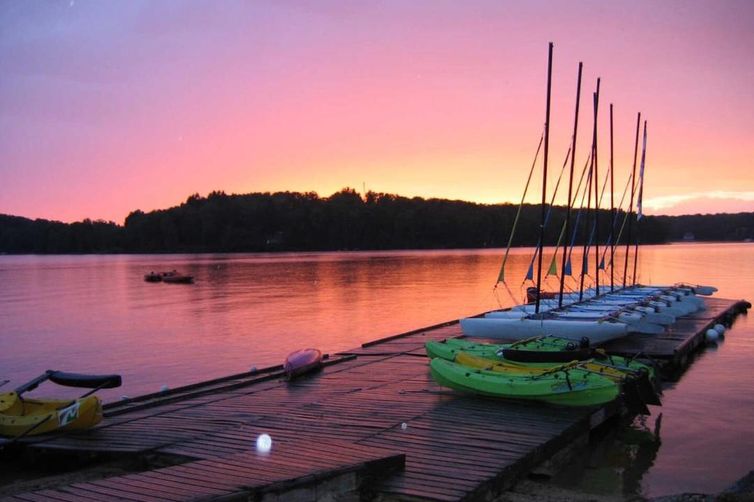 Photo of Others in Montsauche-les-Settons