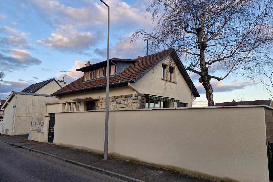 Photo of Others in Talant