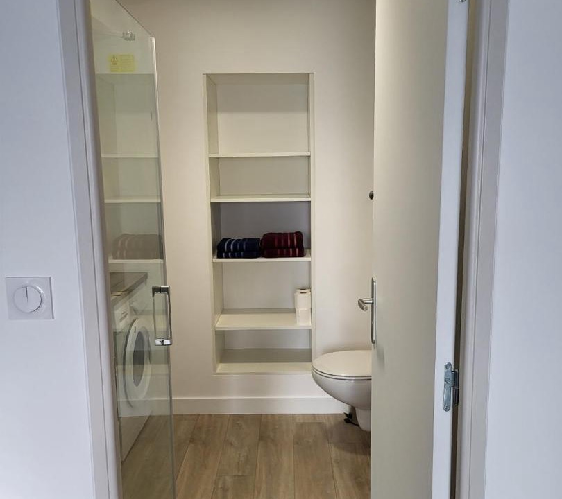 Photo of Others in Le Theil-de-Bretagne