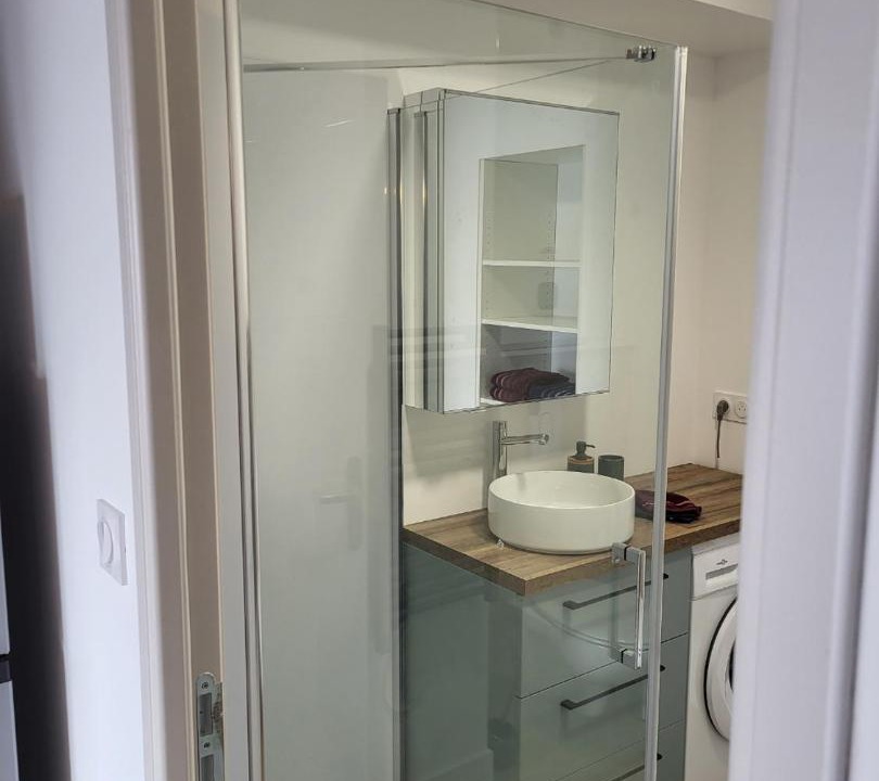 Photo of Others in Le Theil-de-Bretagne