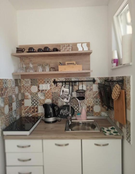 Photo of Kitchen in Otocac