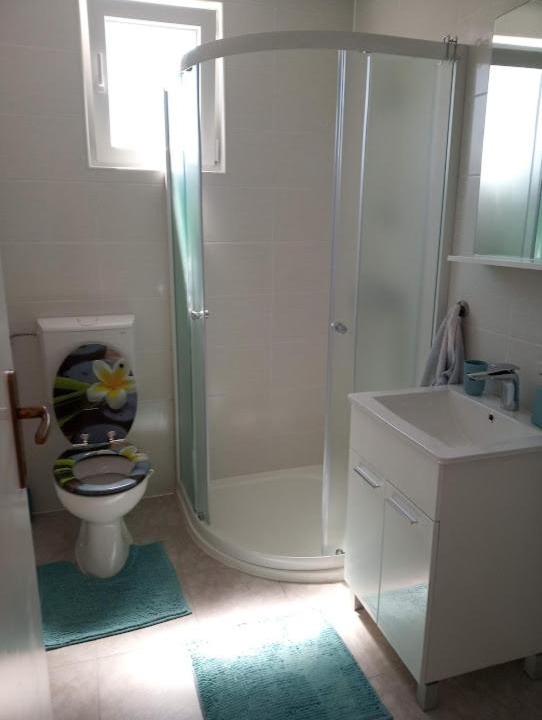 Photo of Bathroom in Otocac