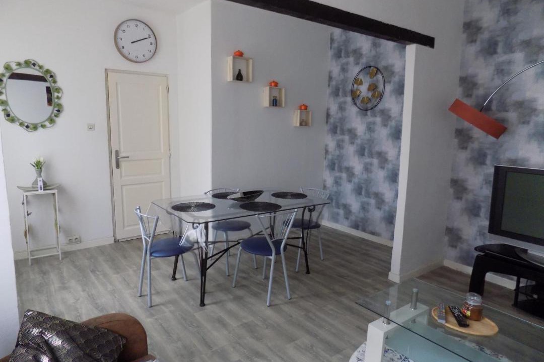 Photo of Others in Bohain-en-Vermandois