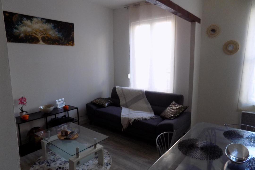 Photo of Others in Bohain-en-Vermandois