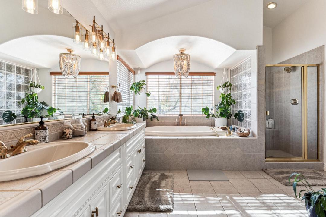 Photo of Bathroom in Folsom