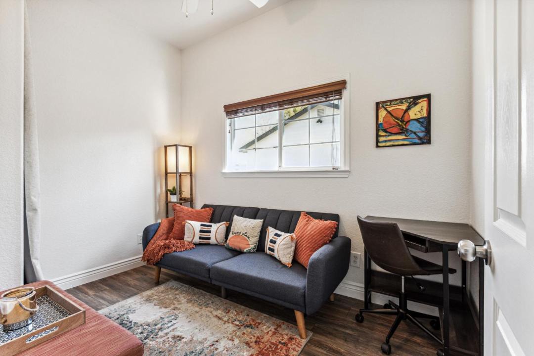 Photo of Others in Folsom