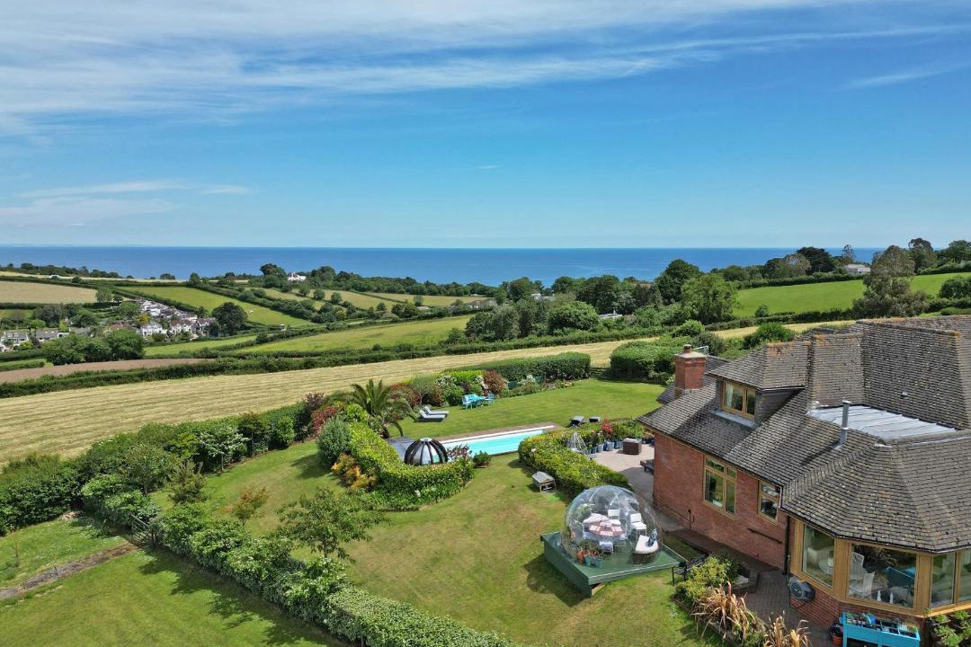 Photo of Others in Torquay