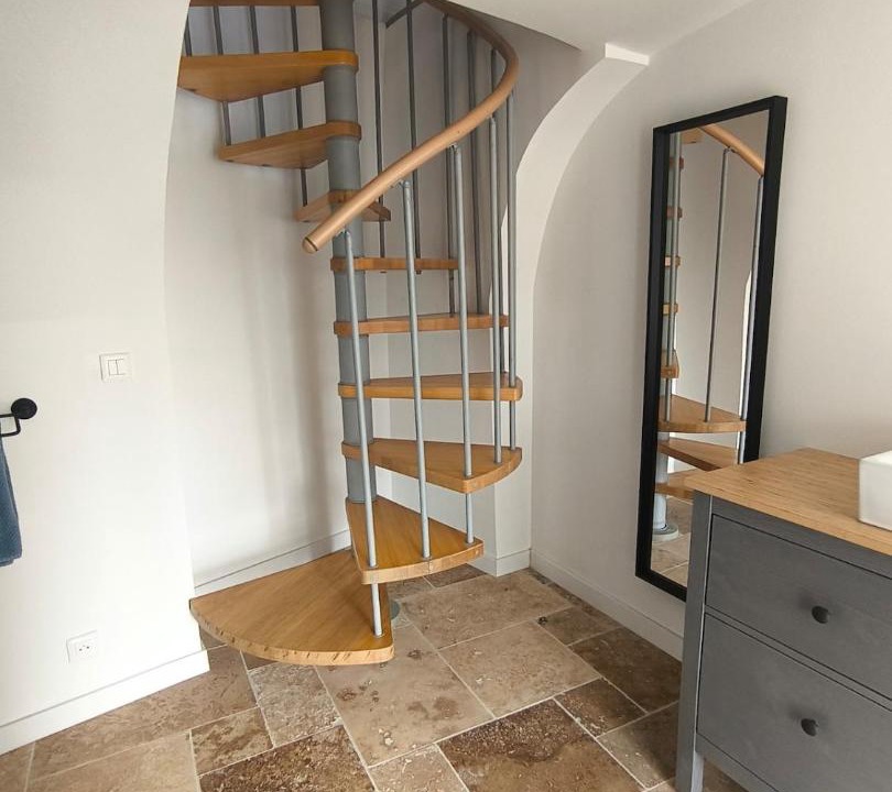 Photo of Others in Saint-Privat