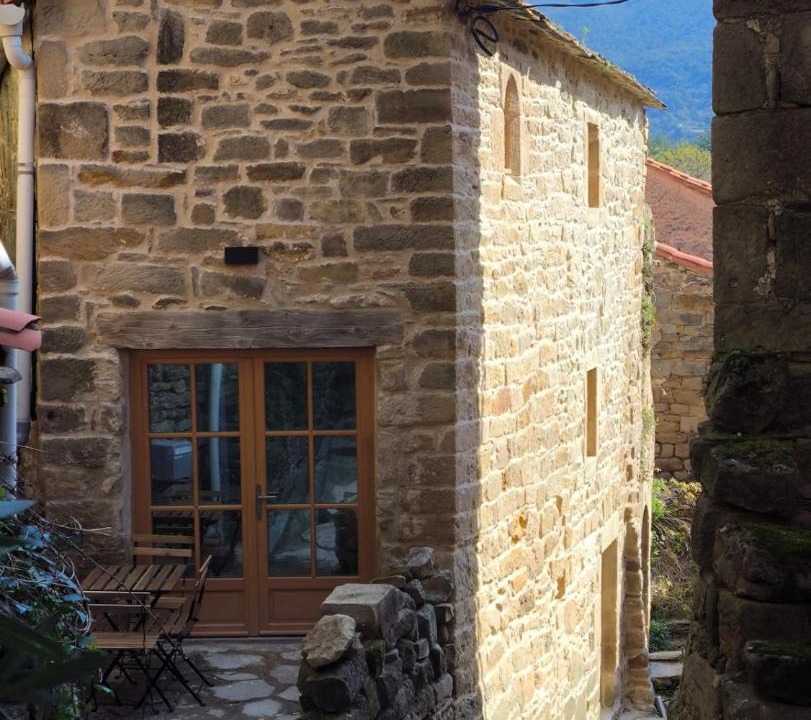 Photo of Others in Saint-Privat