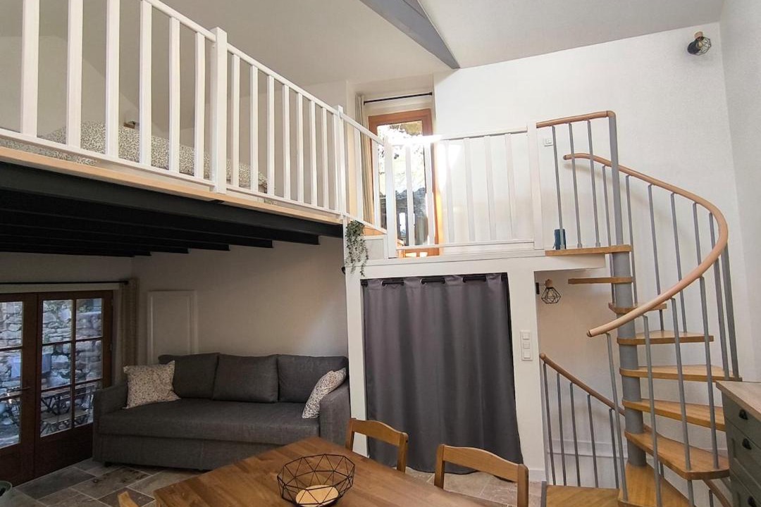 Photo of Others in Saint-Privat