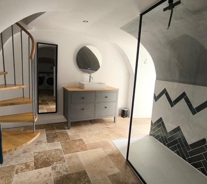 Photo of Others in Saint-Privat