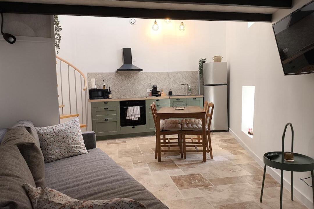 Photo of Others in Saint-Privat