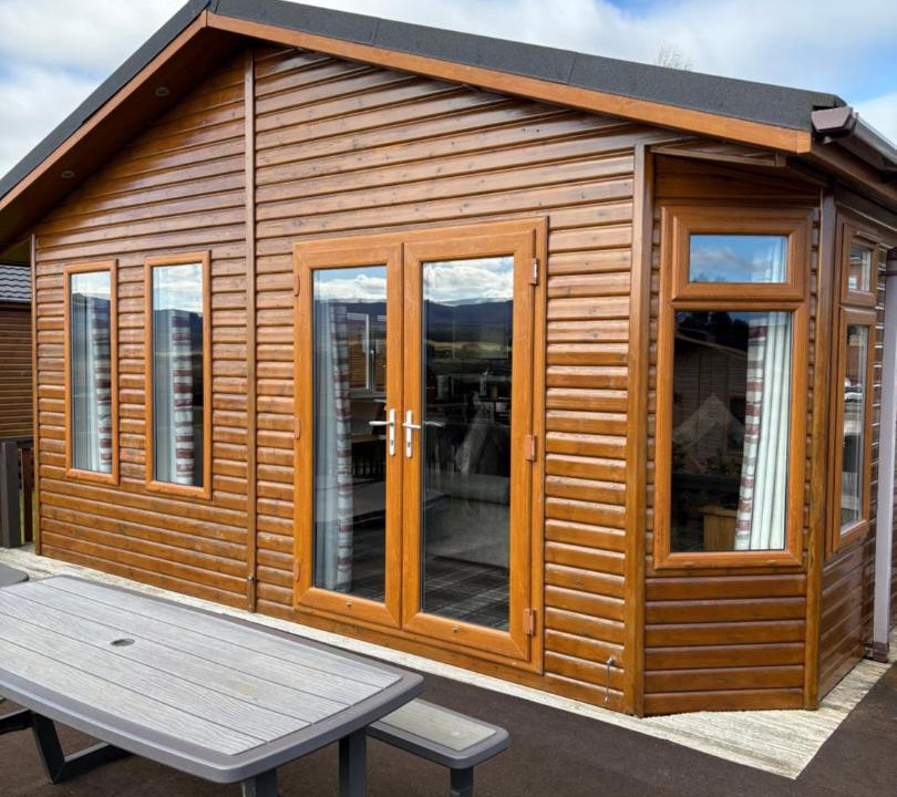 Photo of Others in Banchory