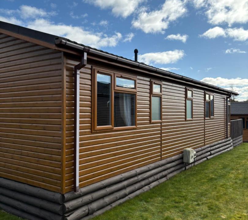 Photo of Others in Banchory