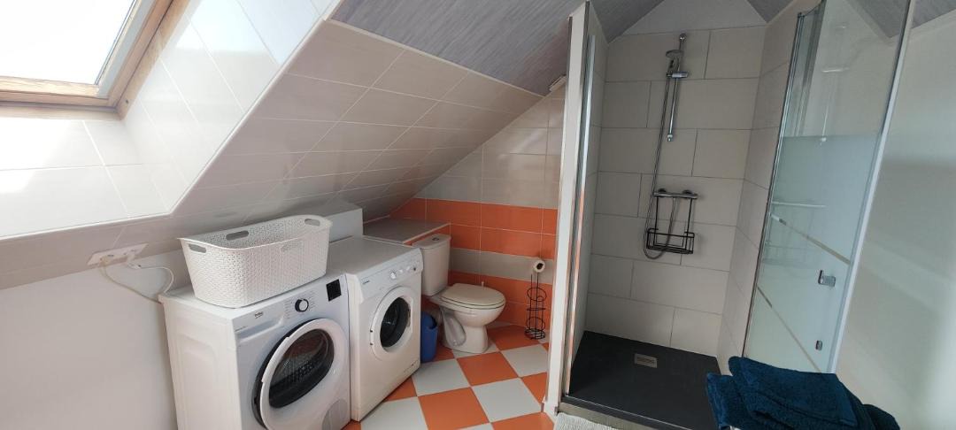 Photo of Bathroom in Pleven