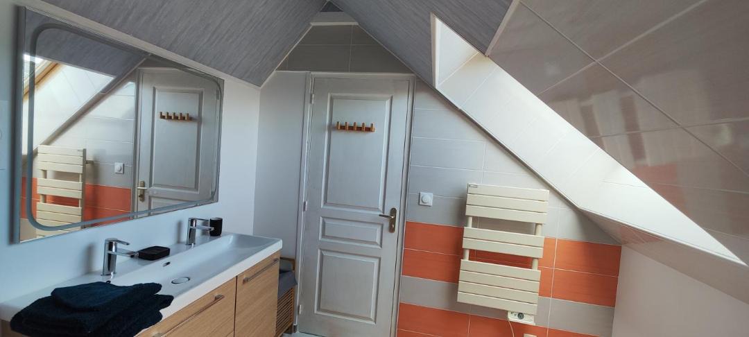 Photo of Bathroom in Pleven
