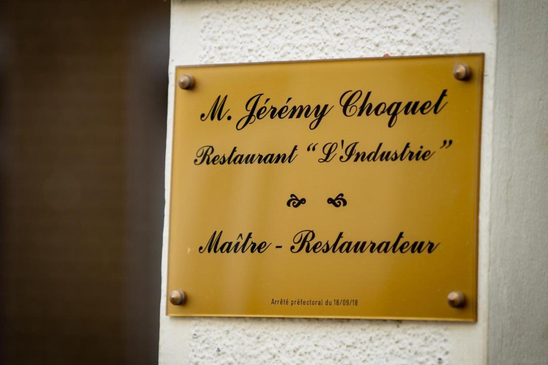 Photo of Others in Saint-Omer