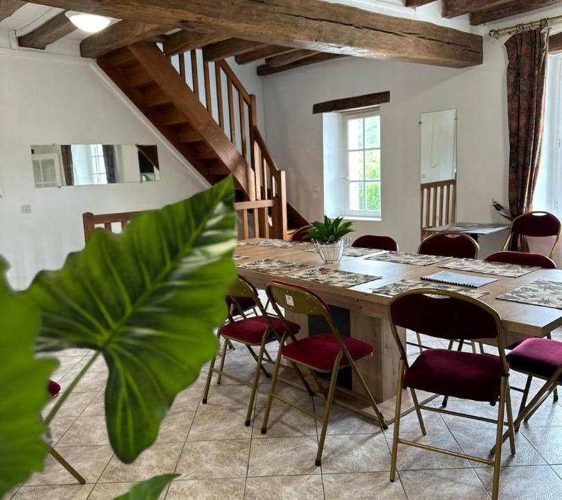 Photo of Others in Villandry