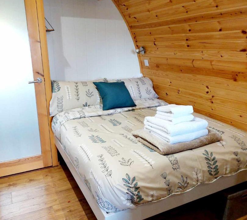 Photo of Others in Caroy