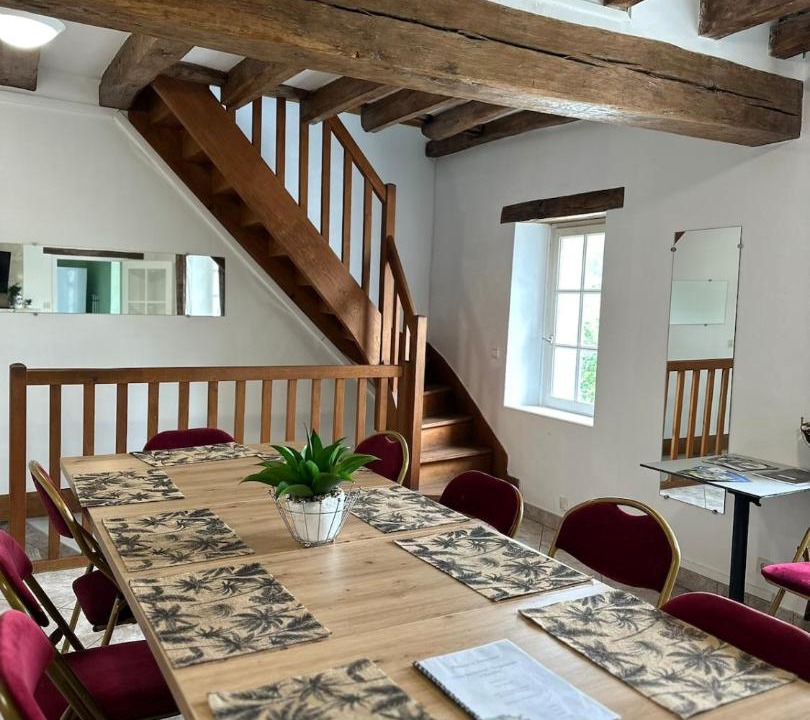 Photo of Others in Villandry