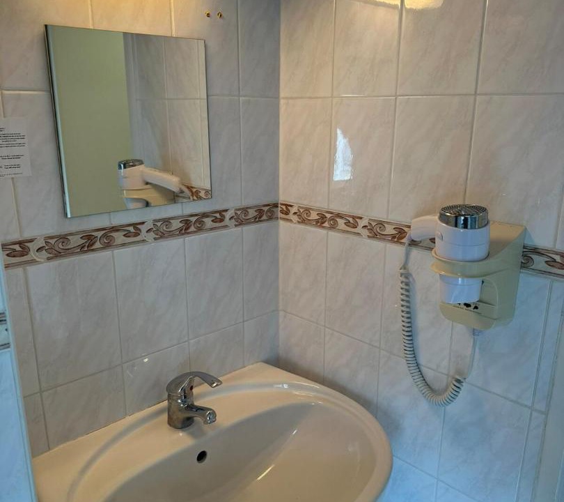 Photo of Bathroom in Villandry