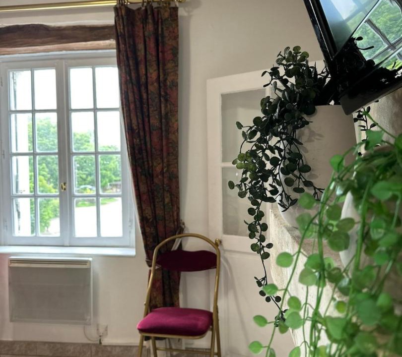 Photo of Others in Villandry