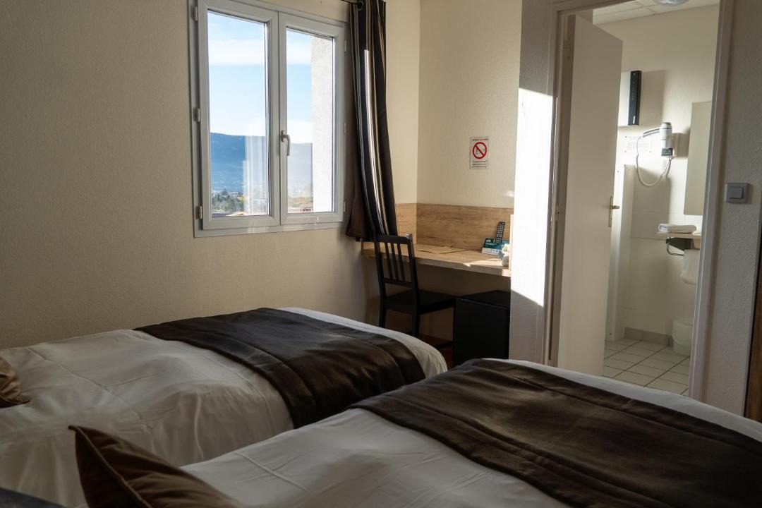 Photo of Others in Millau