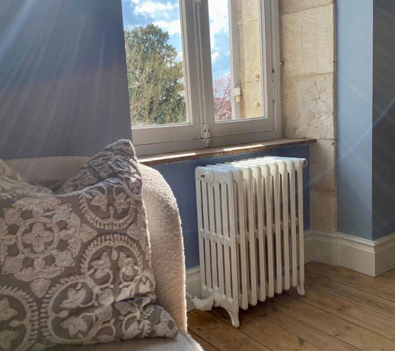 Photo of Others in Aulnay