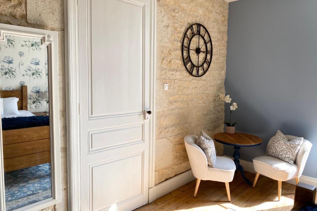 Photo of Others in Aulnay