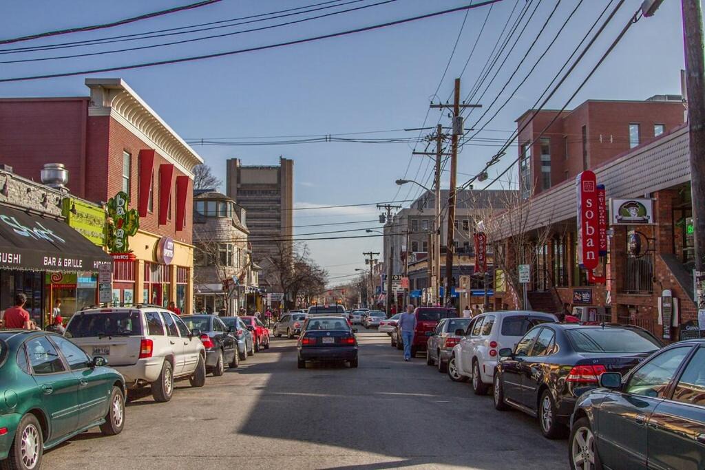 Photo of Others in Smithfield