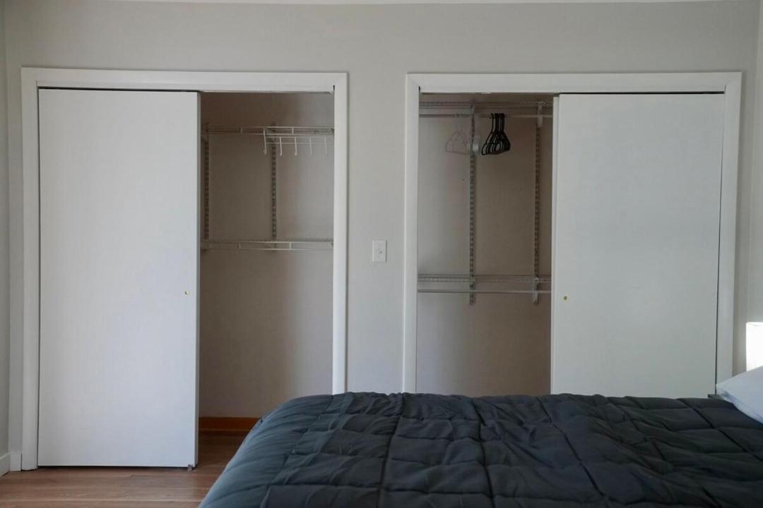 Photo of Bedroom in Smithfield