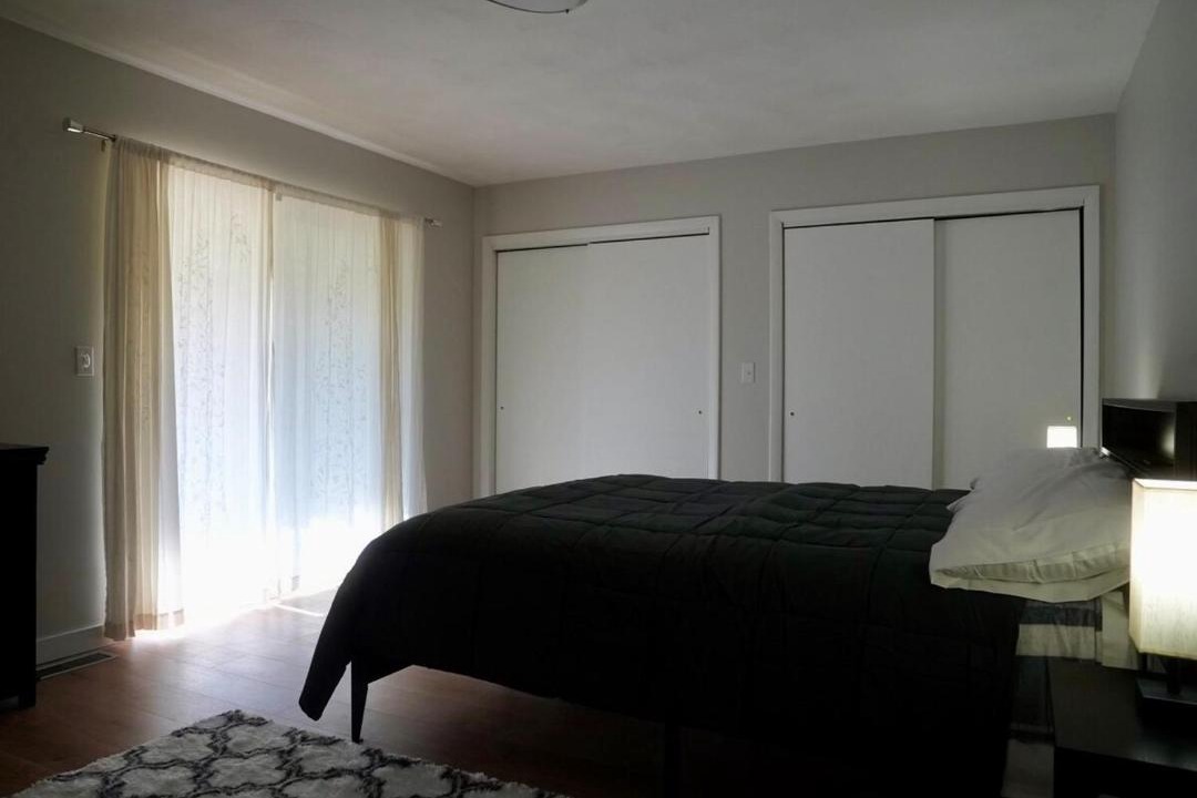 Photo of Bedroom in Smithfield