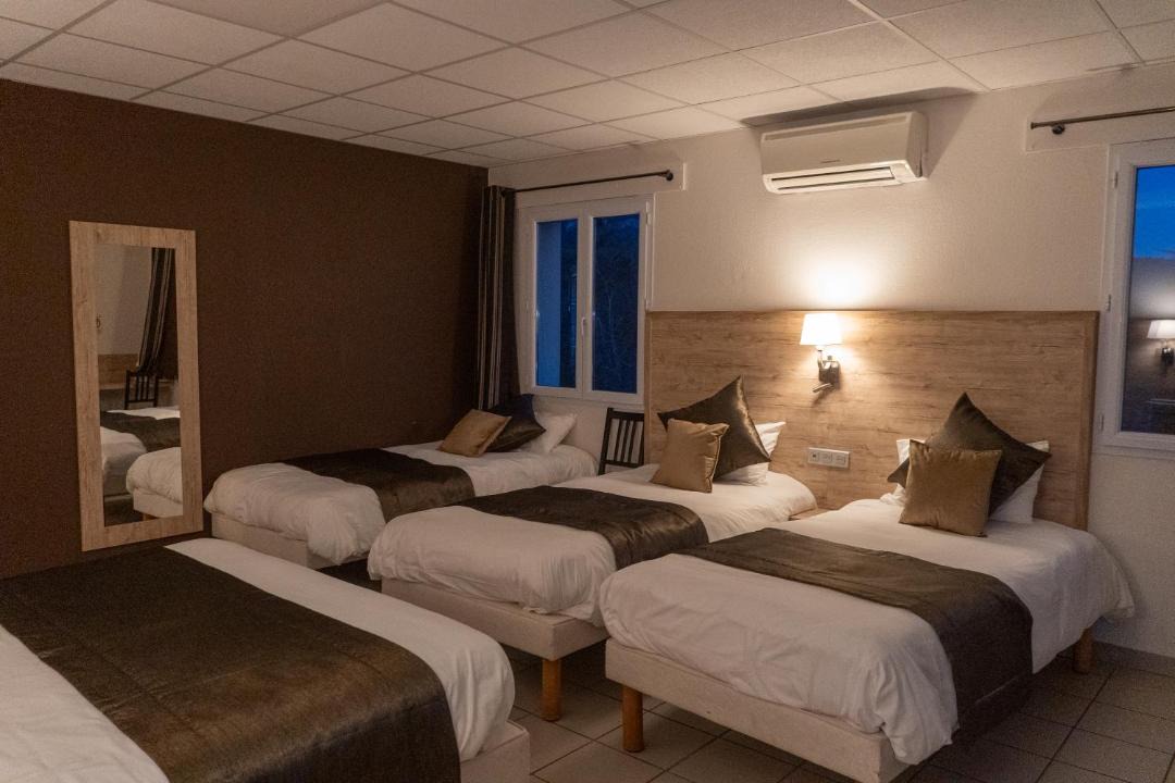 Photo of Others in Millau