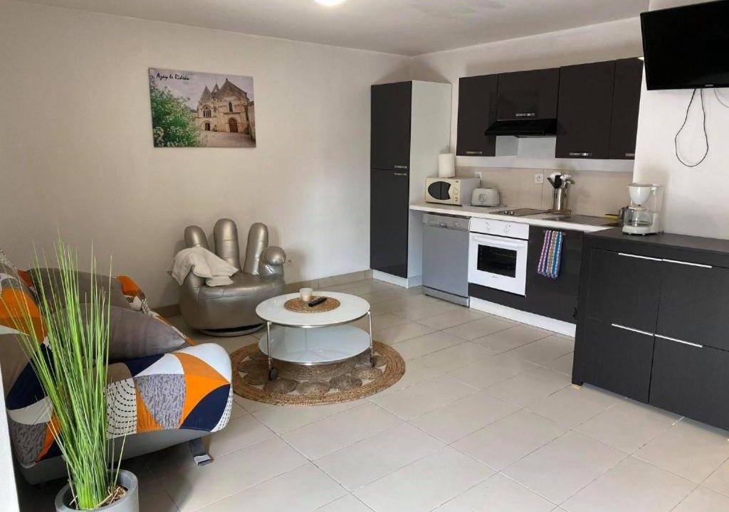 Photo of Others in Azay-le-Rideau