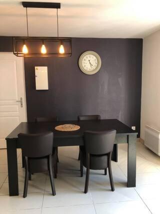 Photo of Others in Azay-le-Rideau