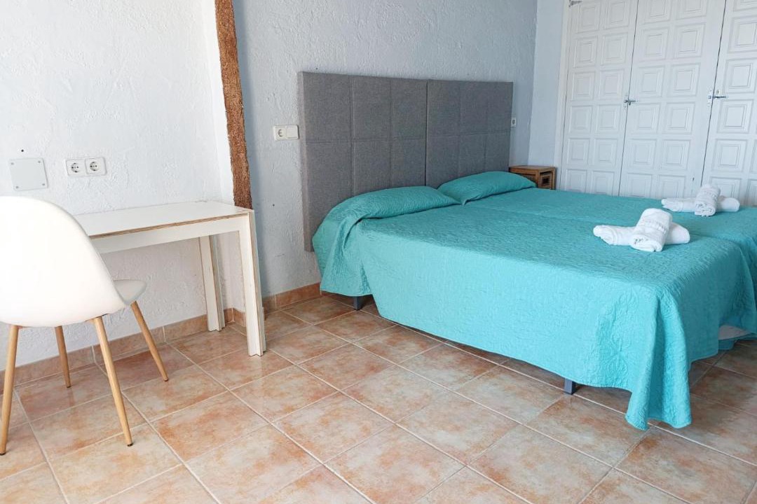 Photo of Others in Vinaros