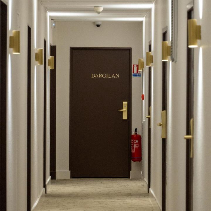 Photo of Others in Millau