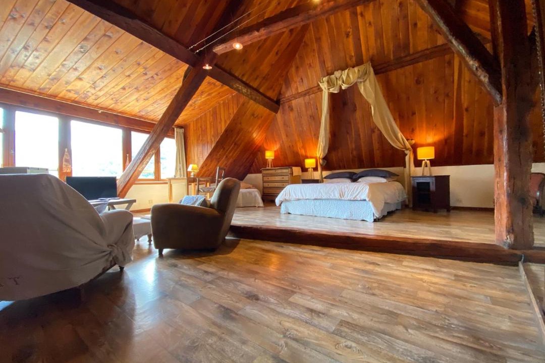 Photo of Others in Meolans-Revel