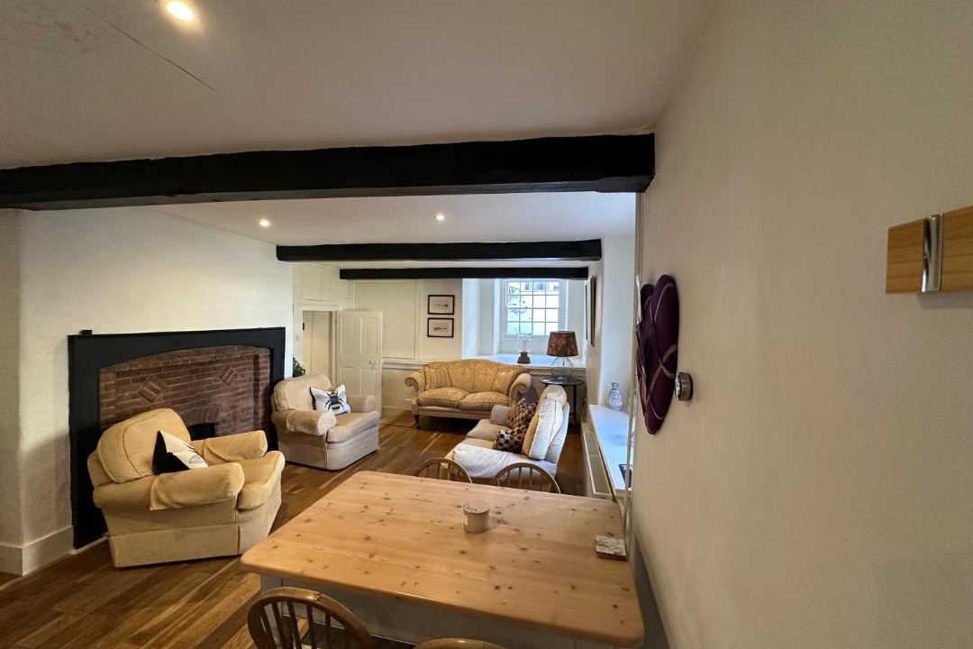 Photo of Others in Sherborne