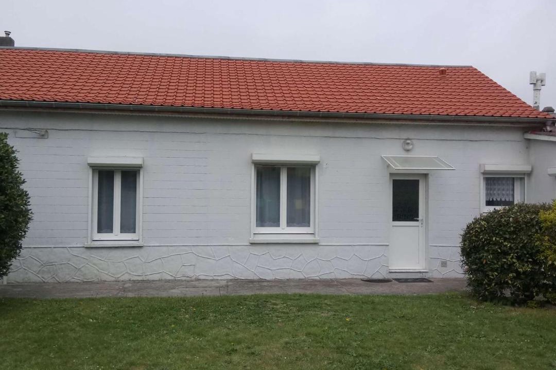 Photo of Others in Berck-sur-Mer