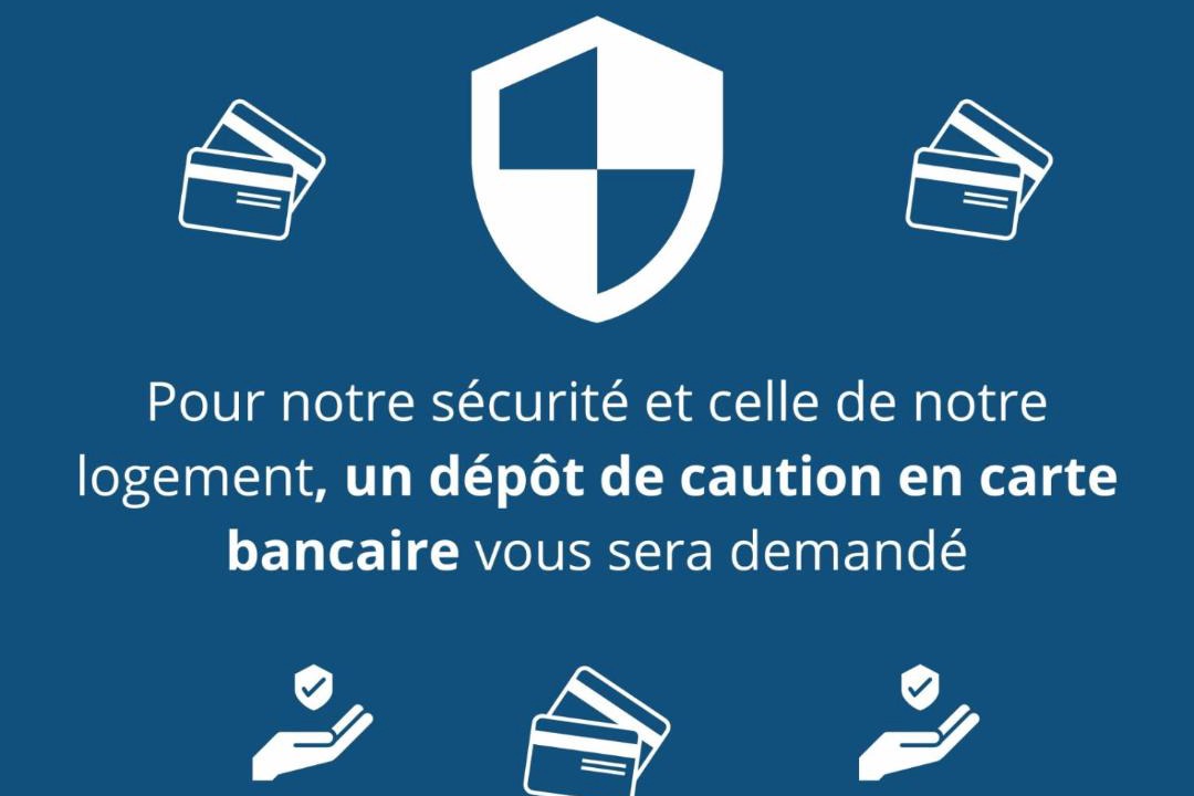 Photo of Others in Le Cailar