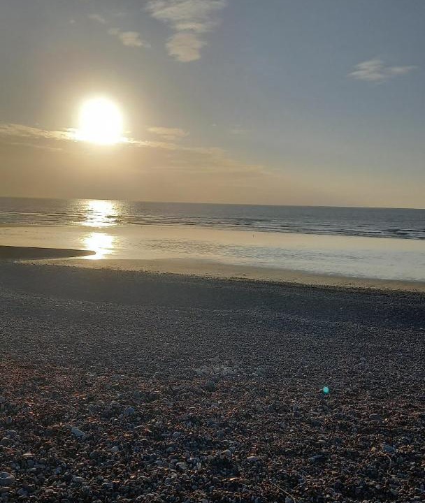 Photo of Others in Sainte-Marguerite-sur-Mer