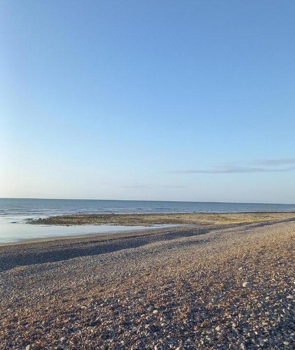 Photo of Others in Sainte-Marguerite-sur-Mer