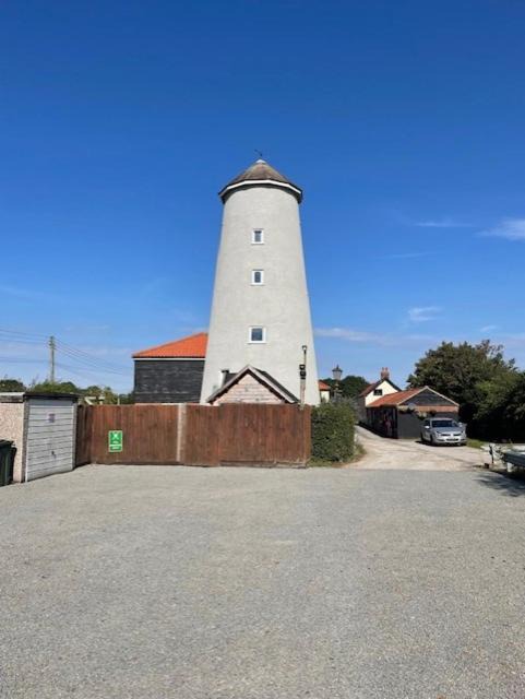 Photo of Others in Yaxham