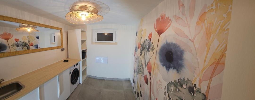 Photo of Others in Cassagne